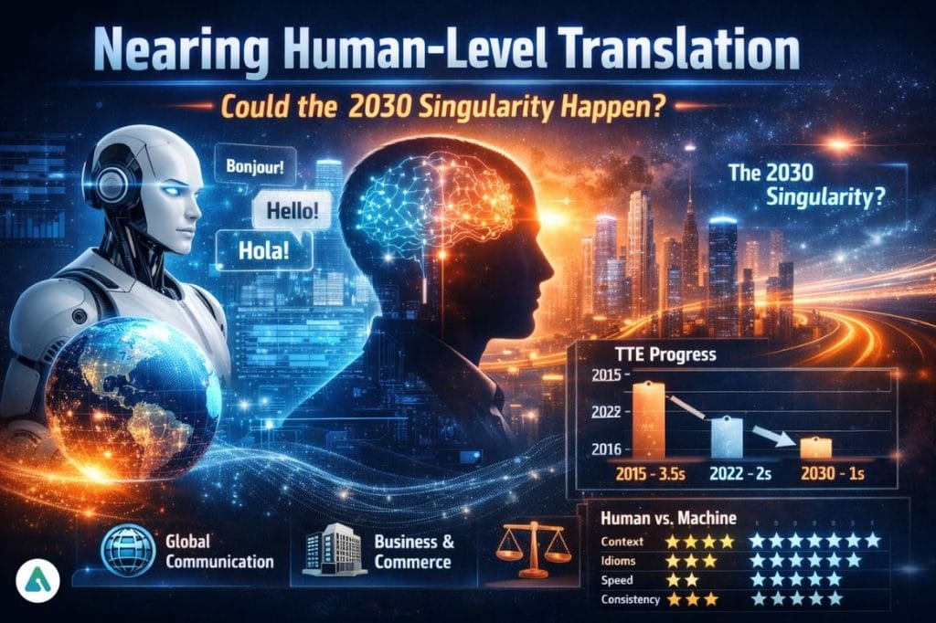 ai-human-level-translation-singularity-2030