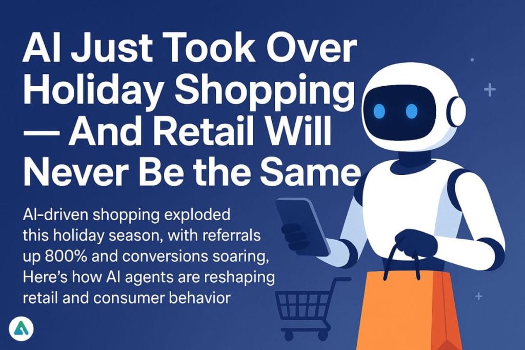 ai shopping