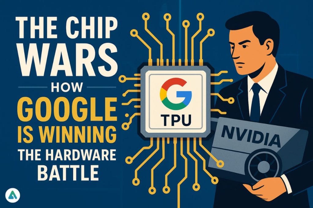 chip wars