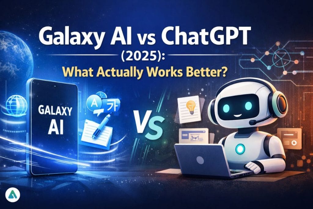 galaxy.ai vs chatgpt