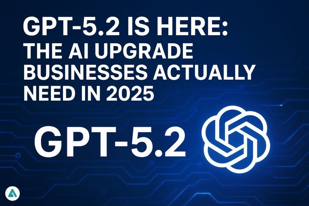 GPT‑5.2
