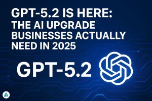 GPT‑5.2