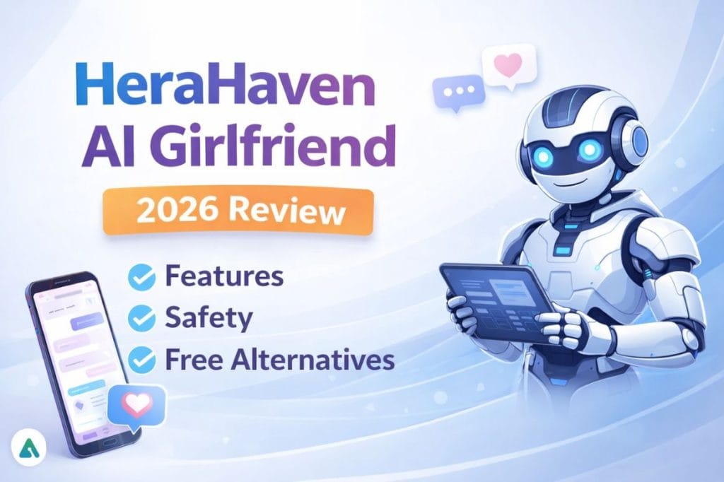 herahaven