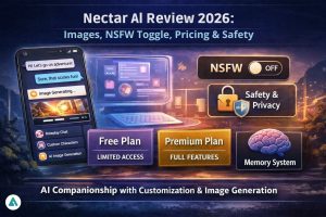 nectar ai