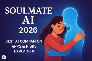 soulmate ai