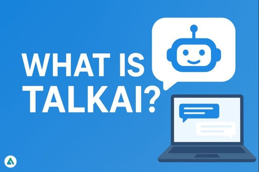 talkai