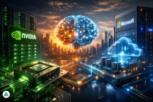 AI application boom 2026