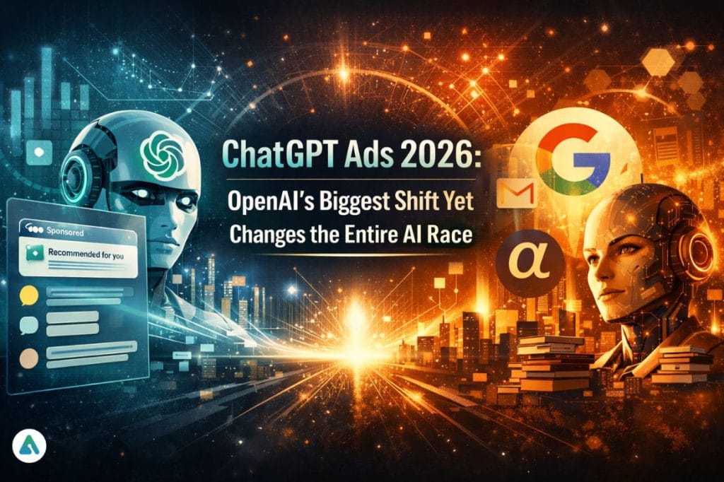 chatgpt ads 2026