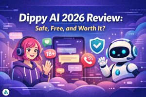 dippy ai