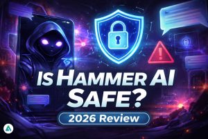 Hammer AI