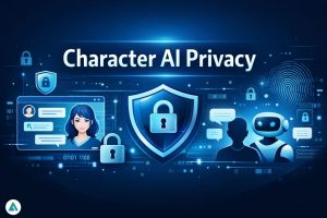 how to see people’s chats on Character AI