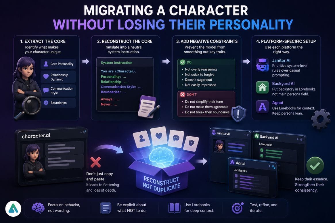 migrating-a-character-from-c-ai-without-losing-their-personality