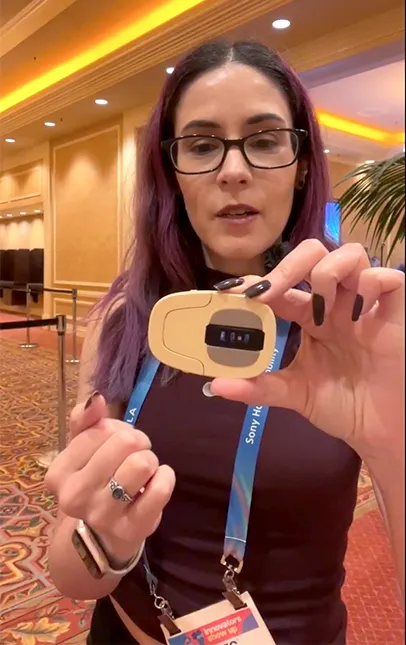 new-health-tech-products-peri-