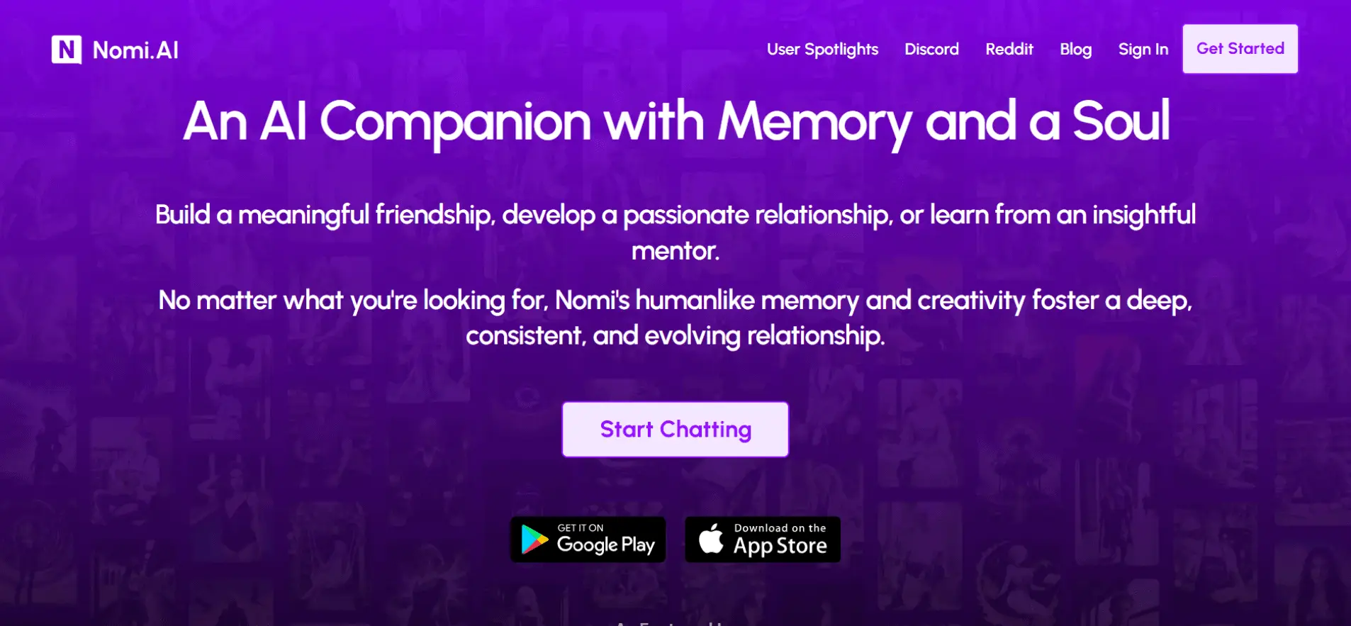 nomi-ai