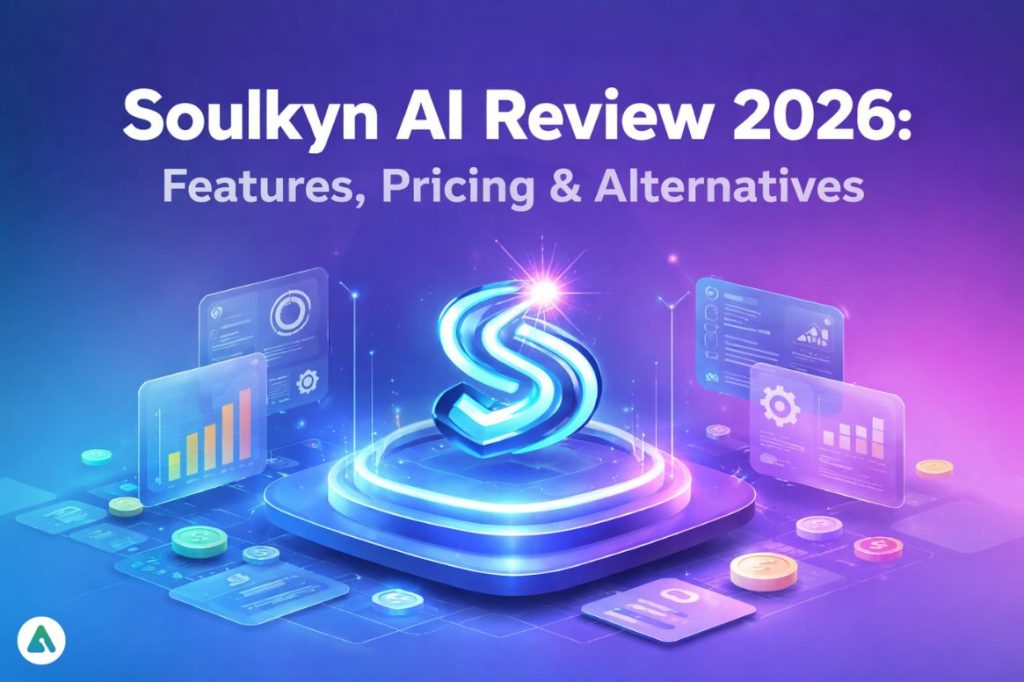 soulkyn ai