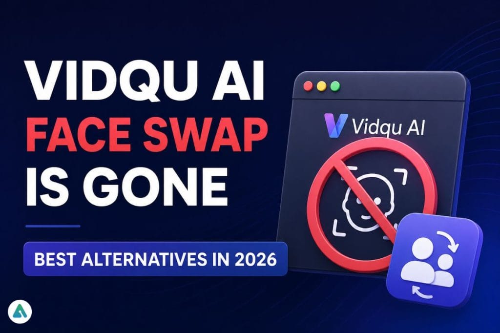 what-happened-to-vidqu-ai