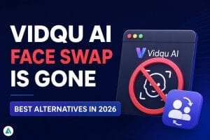 what-happened-to-vidqu-ai