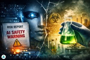 Anthropic Claude misuse