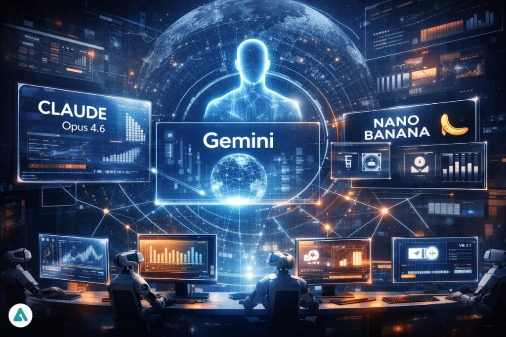 Perplexity Computer
