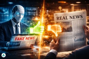 ai fake news