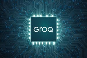 Groq vs Grok (2026): AI Chip vs Chatbot Explained - Ai Insights News