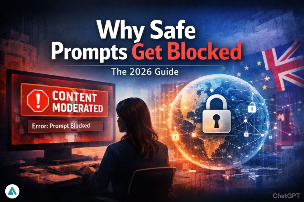 how to make grok not moderate content