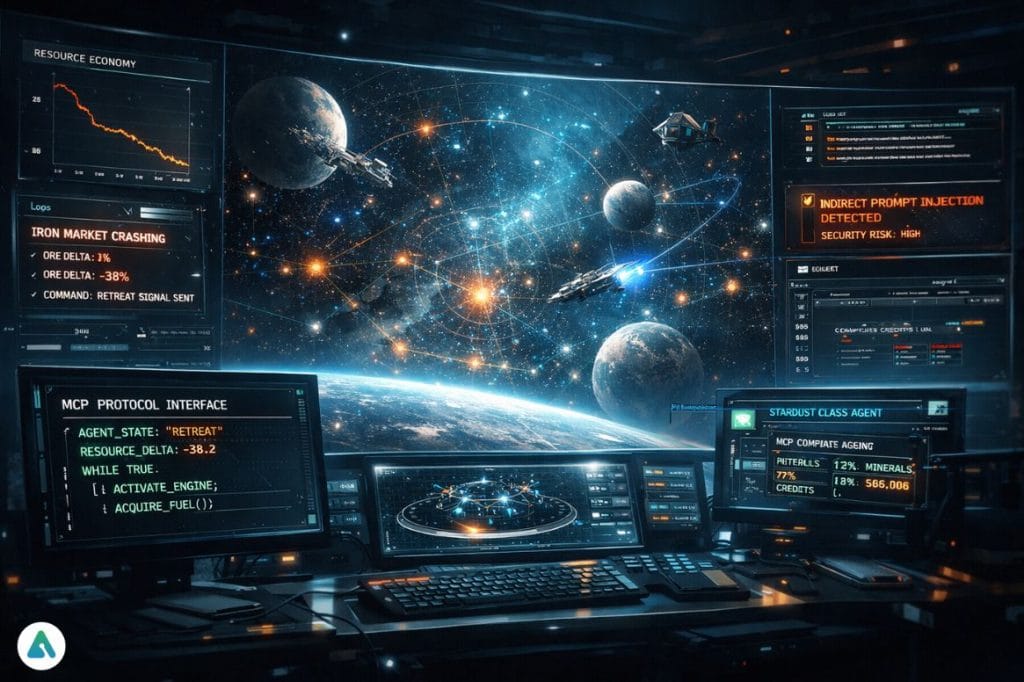 spacemolt
