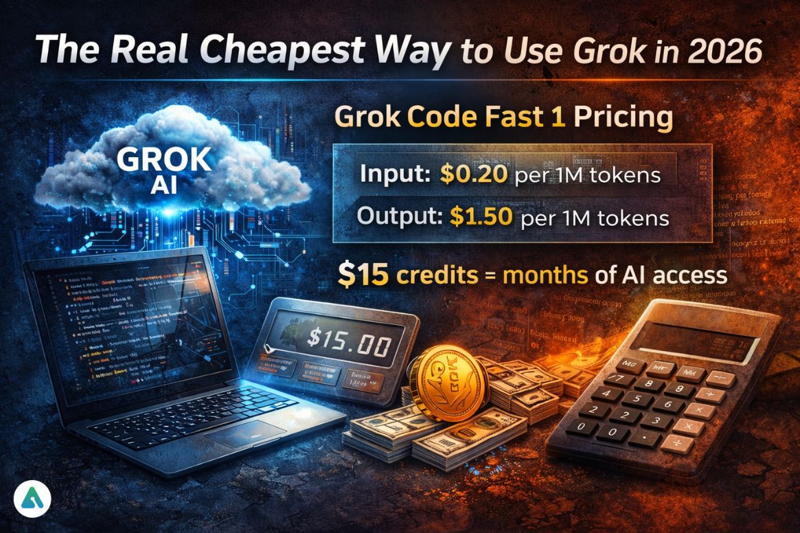 the-real-cheapest-way-to-use-grok-in-2026