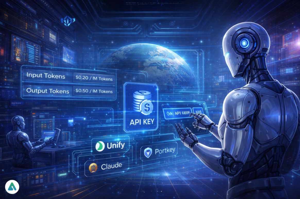 Grok 4.1 API Pricing and Developer Access