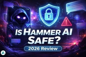 Hammer AI