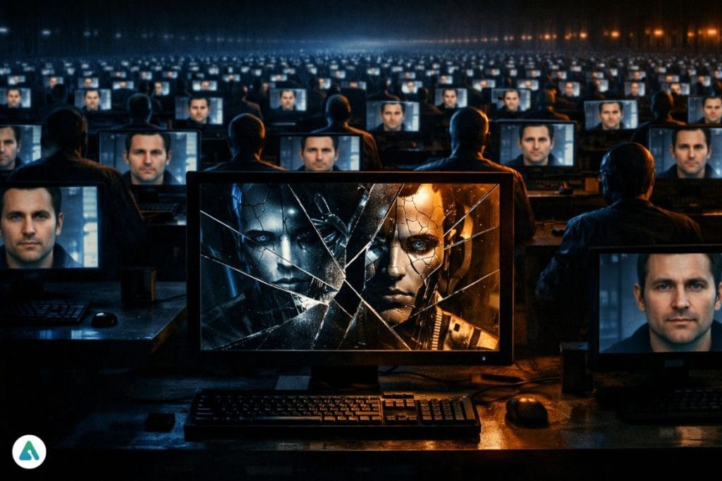 Moltbook AI agents