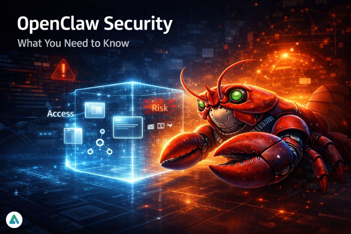 OpenClaw Security