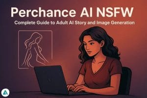 is nudify AI legal