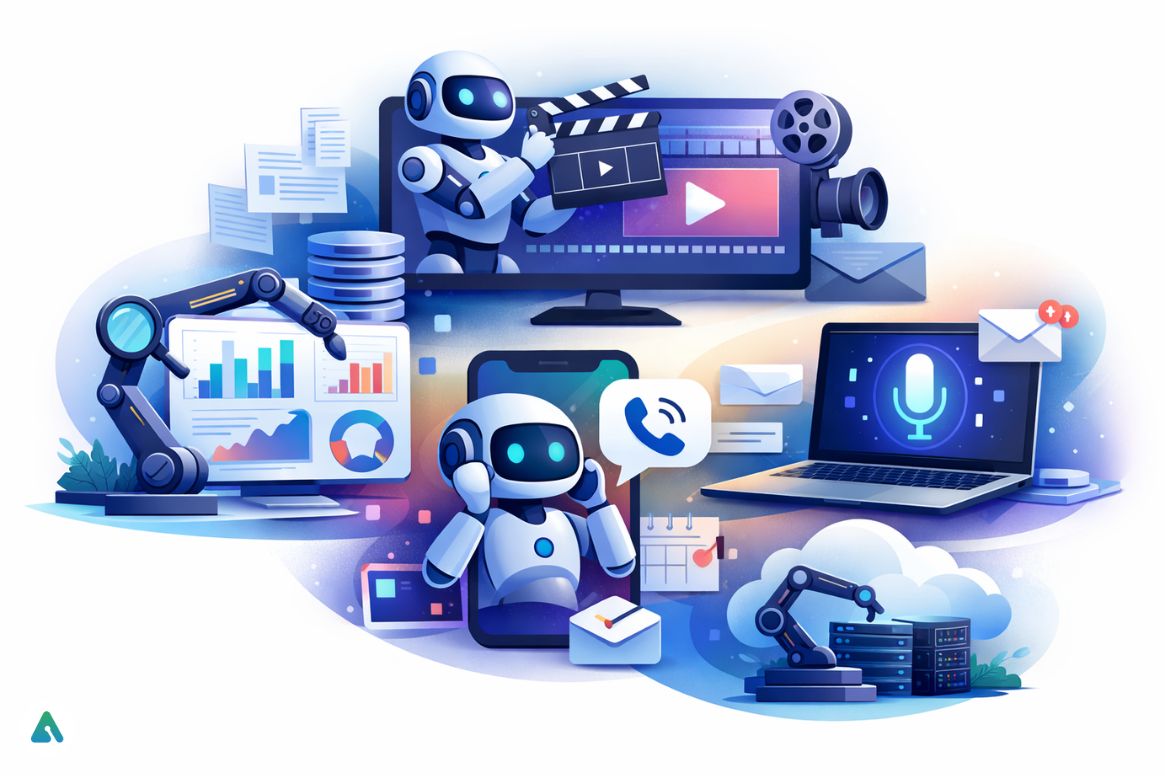 What Genspark Can Actually Do in 2026