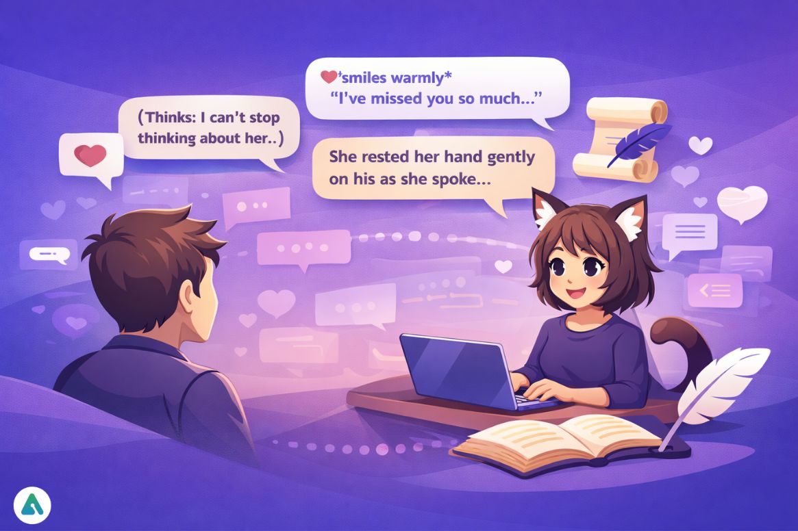 Why DeepSqueak Feels Different From Older Models