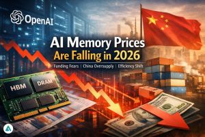 ai-memory-prices-falling-2026