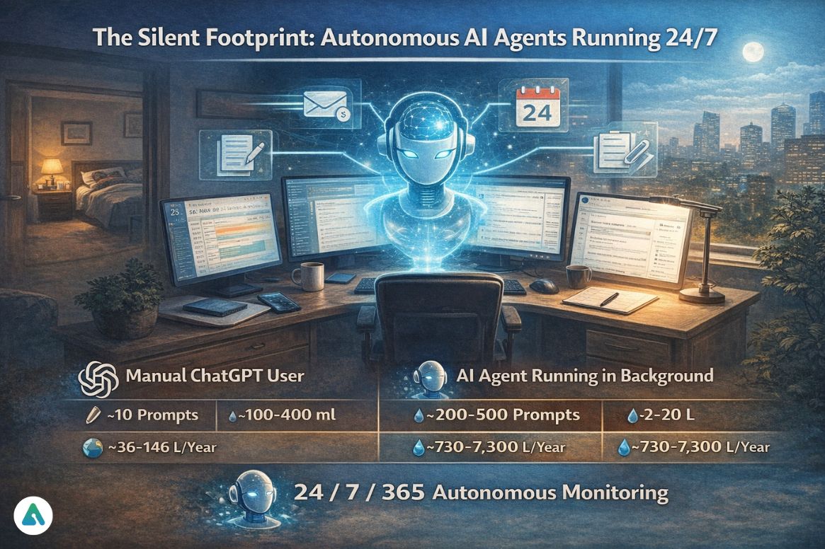 autonomous-ai-agents-running-24-hours