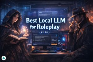 best-local-llm-for-roleplay