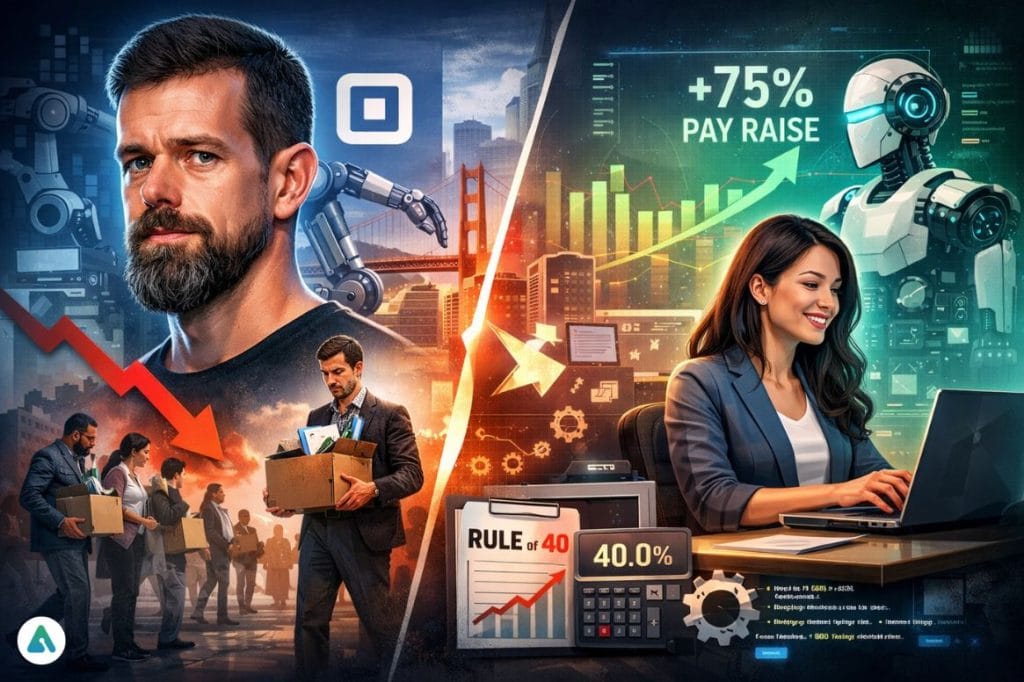 block ai layoffs