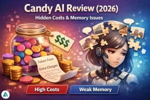 candy ai review