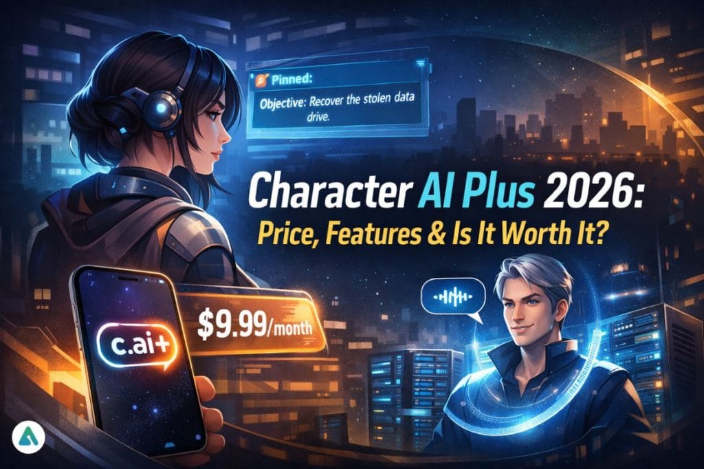 character-ai-plus