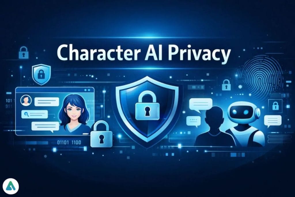 how to see people’s chats on Character AI