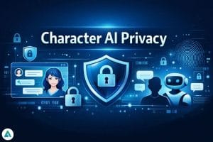 how to see people’s chats on Character AI