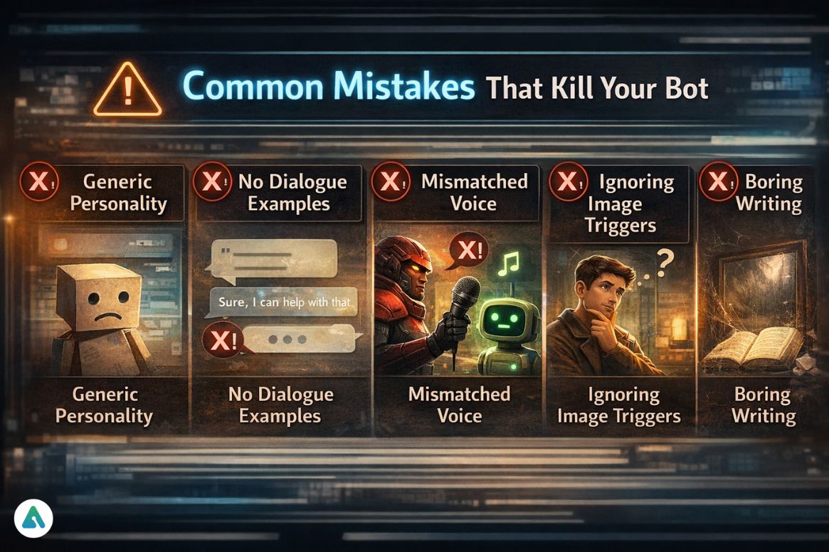 common-mistakes-that-kill-your-bot