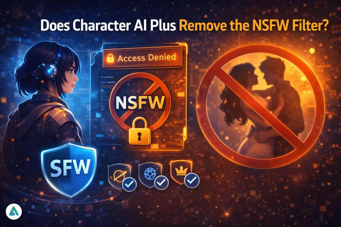 does-character-ai-plus-remove-the-nsfw-filters
