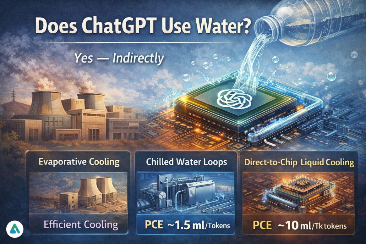 does-chatgpt-use-water