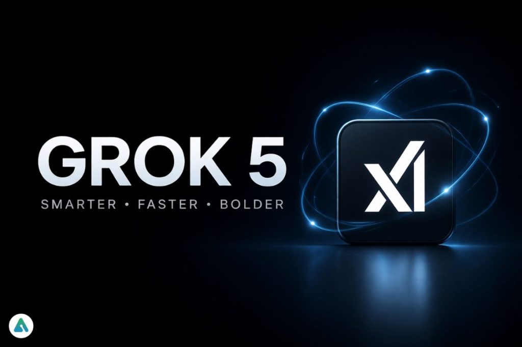 grok-5
