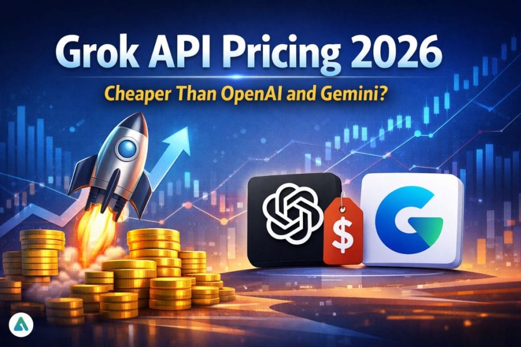 grok-api-pricing