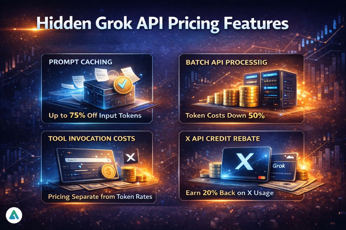 hidden-grok-api-pricing-features