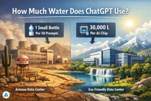 how-much-water-does-chatgpt-use